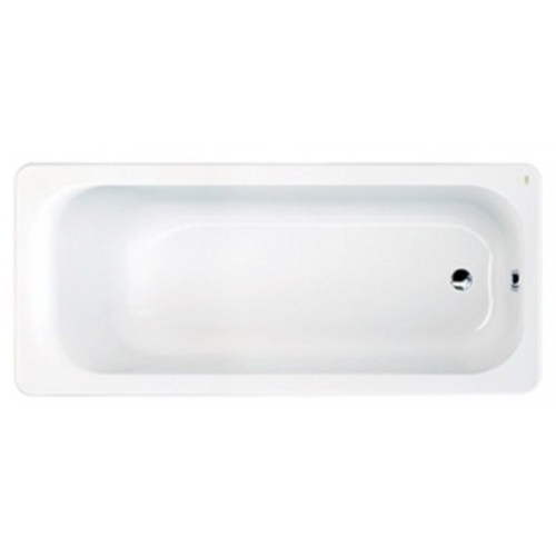 Bồn Tắm Xây American Standard 70270P-WT Active 1.7 Mét