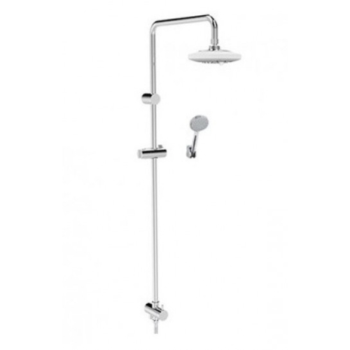 Thân Sen Cây American Standard WF-9071H Tắm Đứng