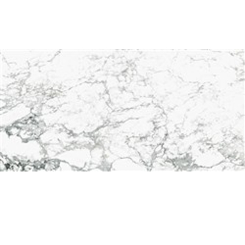 Gạch Taicera G63965