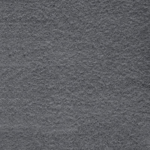 Gạch Taicera G68529DD