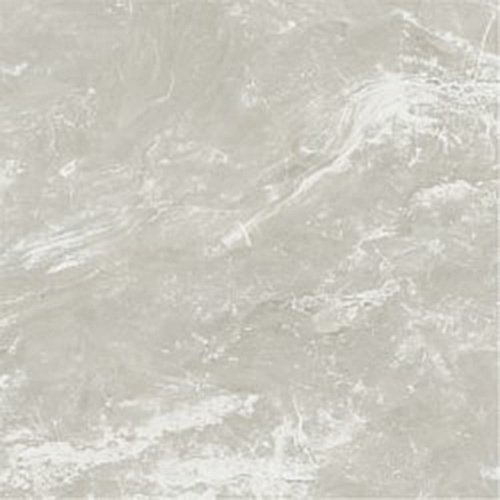 Gạch Taicera GP68017