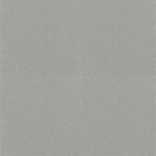 Gạch Taicera P67001N