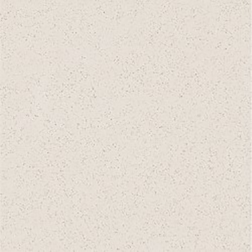 Gạch Taicera P67005N