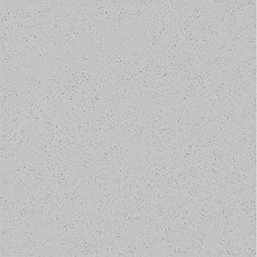 Gạch Taicera P67008N
