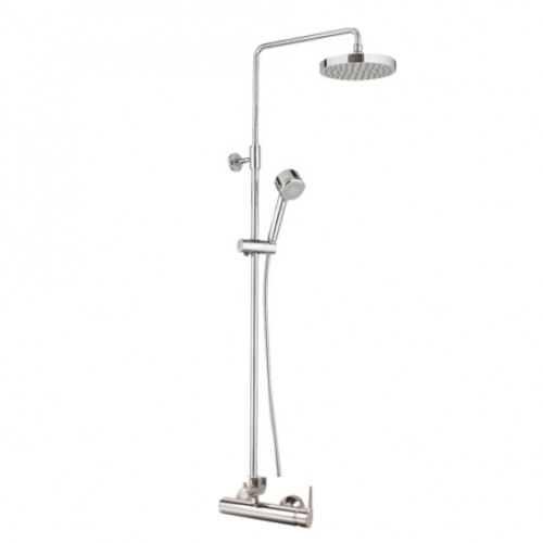 Bộ Cây Sen Phun Mưa American Standard WF-0572/D200