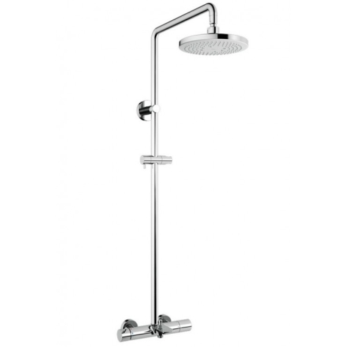 Vòi Sen Cây TOTO TBW01301BA (TBW01301B) Nóng Lạnh