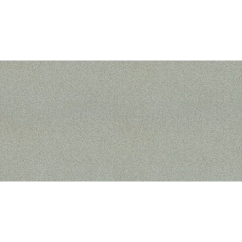 Gạch Taicera MS4747-318N