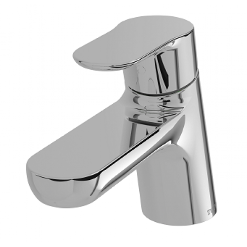 Vòi Lavabo TOTO TX109LU Lạnh